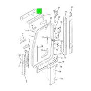Figure 3513690C92