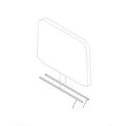 Figure 3784518C91
