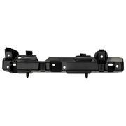 Body A-Pillar Trim Panel Bracket