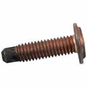 Frame Side Member Reinforcement Bolt Stud - M6 X 25MM, Front