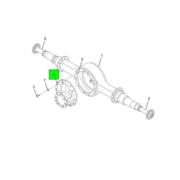 Figure 3576416C91