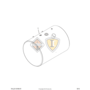 2516129C91 Image 1