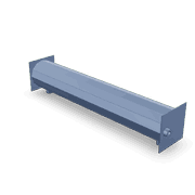 5410434 Preview Image
