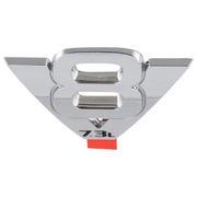 Name Plate - 7.3L