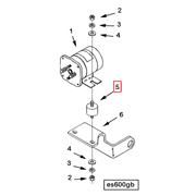 3408250 Image1