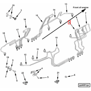 3093684 Image1