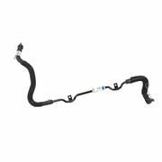 Brake Vacuum Hose Tube - 5.2L