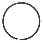 Snap ring (AT)