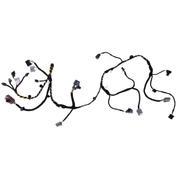 Wire