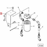 3280975 Image1
