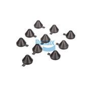 Adjuster Cap Kit