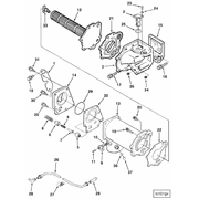 3035028 Image1