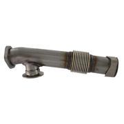 Turbocharger Inlet Hose Adaptor - Right, 6.0L