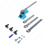 Height Control Valve Kit Non-Dump