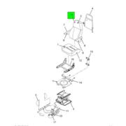Figure 3672207C93