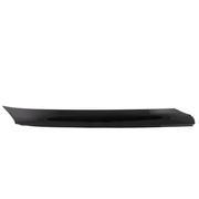 Windshield Molding - Left