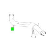 Figure 3813831C92