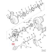 3534040 Image1