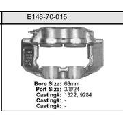 Exchange Caliper