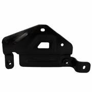 Bracket Bumper Mounting - Right, Front