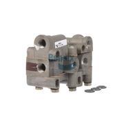 Tractor Protection Valve