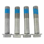 Suspension Control Arm Bolt - M16 X 85, Rear