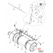 4969530 Image1