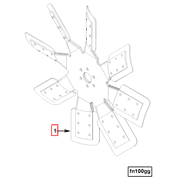 3165475 Image1