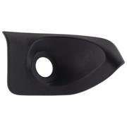 Ignition Switch Bezel (Base)