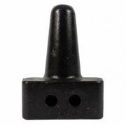 Spacer - Rear
