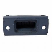 Automatic Transmission Mount Engine Support Insulator - Front (Harley Davidson Package)