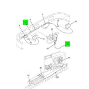 Figure 008FY