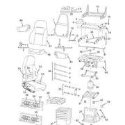 Figure 3565114C91