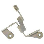 Bracket Control Cable (6-MT, MT)