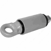 Drawbar
