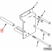 4004685 Image1
