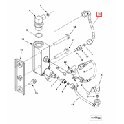 3682841 Image1