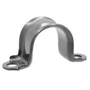 Suspension Stabilizer Bar Bracket Clamp Sway - Front