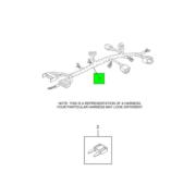 Figure 3961457F91