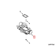 4051051 Image1