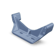 3415686 Preview Image