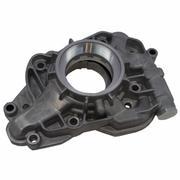 Engine Oil Pump - 6.4L
