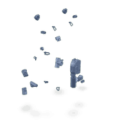 5255051 Preview Image
