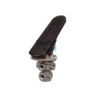 Foot Brake Valve