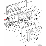 3254119 Image1