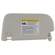 Sun Visor - Right