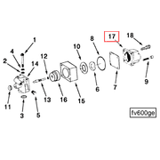3054606 Image1