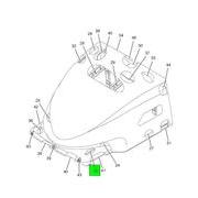 Figure 3571450C91