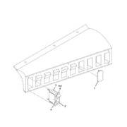Figure 3533967C91