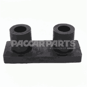 BUSHING-70 DURO